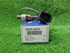 ����������� ������ ������ ���� DOX-0331 DOX-0331 ����