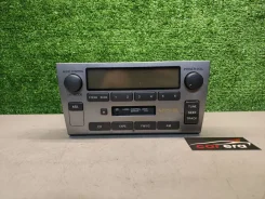 ��������� Lexus GS300 2002 JZS160 2JZGE ����
