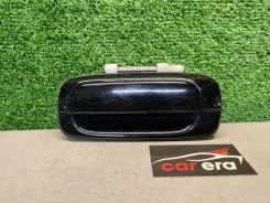 ����� ����� ������� Lexus GS300 2002 JZS160 2JZGE, ������ ����� ����