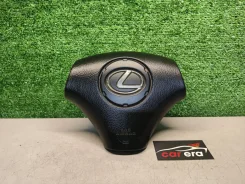 ������ Lexus GS300 2002 JZS160 2JZGE ����