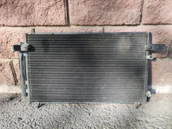 �������� ������������ Lexus GS300 2002 JZS160 2JZGE ����