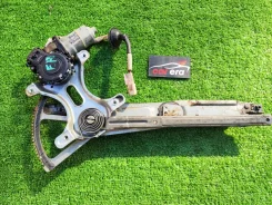 ��������������� Lexus GS300 2002 JZS160 2JZGE, �������� ������ ����
