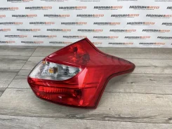 ������ � ����� Ford Focus 3 2011 1825318 1.6 PNDA, ������ ������ 1825318 ����