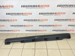 �������� ������ Ford Focus 3 2011 1747488 1.6 PNDA, ������ 1747488 ����