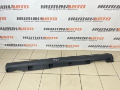 �������� ������ Ford Focus 3 2011 1747490 1.6 PNDA, ����� 1747490 ����