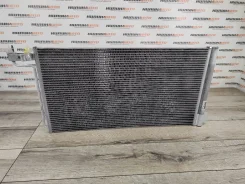 �������� ������������ Ford Focus 3 2011 1769313 1.6 PNDA 1769313 ����