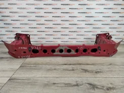 ��������� ������� Ford Focus 3 2011 1860770 1.6 PNDA, �������� 1860770 ����