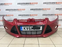 ������ Ford Focus 3 2011 1719342 1.6 PNDA, �������� 1719342 ����