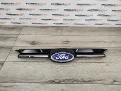 ������� ��������� Ford Focus 3 2011 2048467 1.6 PNDA 2048467 ����