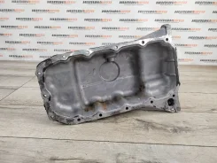 ������ ��������� Ford Focus 3 2011 1121127 1.6 PNDA 1121127 ����
