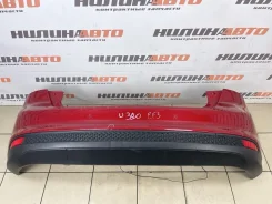 ������ Ford Focus 3 2011 1852397 1.6 PNDA, ������ 1852397 ����