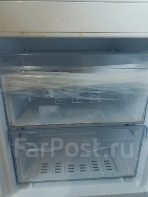 ������������. ����