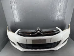 ������ �������� Citroen C4 2013 7401VP 5F02(EP6CDT), �������� 7401VP ����