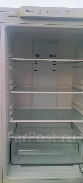 ������������. ����
