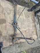 ����� �������� Nissan Sunny 1998 555010N000 FB14, ������ 555010N000 ����