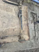 ����� �������� Nissan Bluebird 1999 555016J000 SU14, ������ 555016J000 ����