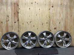 Bridgestone BEO