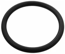 �������������� ������ FEBI Bilstein 100991 100991 ����