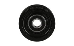 ����� ��� Gates Idler pulley 36817 36817 ����