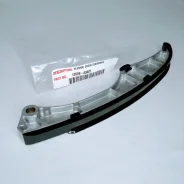 ���������� ��� Toyota-Lexus OEM 13559-0S021 135590S021 ����