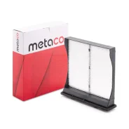 ������ �������� Metaco 1010014 1010014 ����