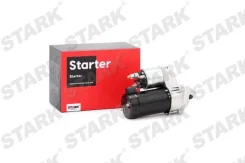 ������� Stark Skstr-0330065 SKSTR0330065 ����
