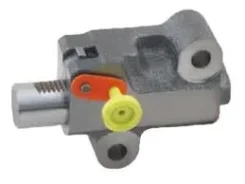 ���������� ��� Toyota-Lexus OEM 13540-38041 1354038041 ����