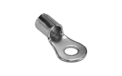��������� ������ Prowireusa HI-TEMP RING TERM 12-10 #6 9913 ����