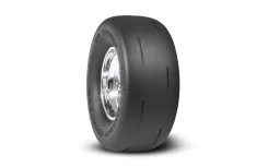 Mickey Thompson ET Street Radial