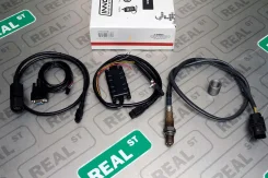 ��� Innovate LC-2 Lambda Cable, 3 ft. Sensor Cable, O2 Kit 3884 38840 ����