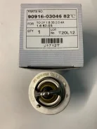 ��������� JPS 90916-03046 � ������������ 90916-03046 ����