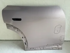 ����� ������� Xiaomi YU7 2023 2024 2025 2026 P000004274001, ������ ������ P000004274001 ����