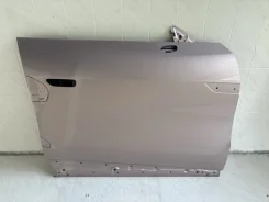 ����� ������� Xiaomi YU7 2024 2025 2026 P000004149001, �������� ������ P000004149001 ����