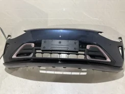 ������ Xiaomi YU7 2024 2025 2026 P000008471001, �������� P000008471001 ����