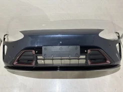 ������ Xiaomi YU7 2024 2025 2026 P000008471001, �������� P000008471001 ����