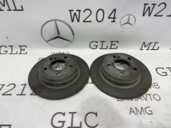 ���� ��������� Mercedes C-class A2044230512 S204, ������ A2044230512 ����