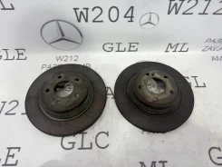 ���� ��������� Mercedes E A2114230912 212, ������ A2114230912 ����