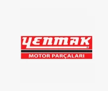������ ���������! d86x2x2x2 STD (�-�� �� 1 ����. ) Ford Mondeo/Transit 2.0TDi 01 Yenmak ���. 9109425000 9109425000 ����