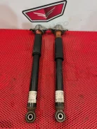������������ ������ ����������� ������ 1 ����. article_2206, �����/������ 5N0513049AT ����