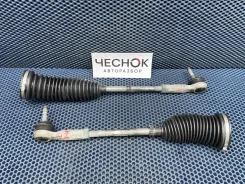 �-�� ������� ������������ Jeep Cherokee KL 2014 68224935AA ED6 68224935AA ����