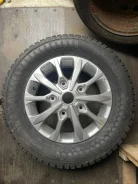 Nordman C