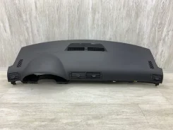 ������� AUDI A4 2005 8E1857041T ��������� BKE 8E1857041T ����