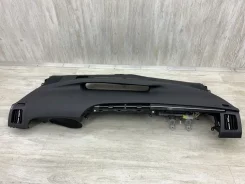 ������� Toyota Prius 2013 5530047220C0 ������� 2ZR-FXE 5530047220C0 ����