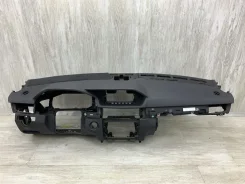 ������� Mercedes-BENZ E-Class 2011 A21268023879G47 ��������� 651.924 A21268023879G47 ����
