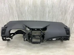 ������� Hyundai i40 2012 847103Z000RY ��������� D4FD 847103Z000RY ����