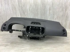 ������� Volkswagen GOLF plus 2005 5M1857001AA ������� BLF 5M1857001AA ����