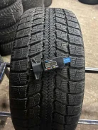 Nitto SN3 Winter