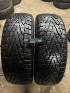 Nexen Winguard WinSpike SUV