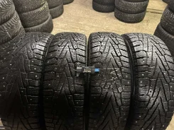 Nexen Winguard WinSpike SUV