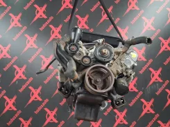 ��������� Jeep Grand Cherokee 4.7 V8 EVA EVA ����